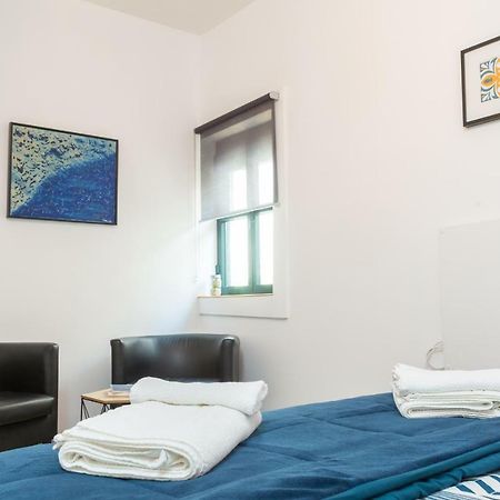 Tales Of Us Terrace Villa Aveiro Dış mekan fotoğraf