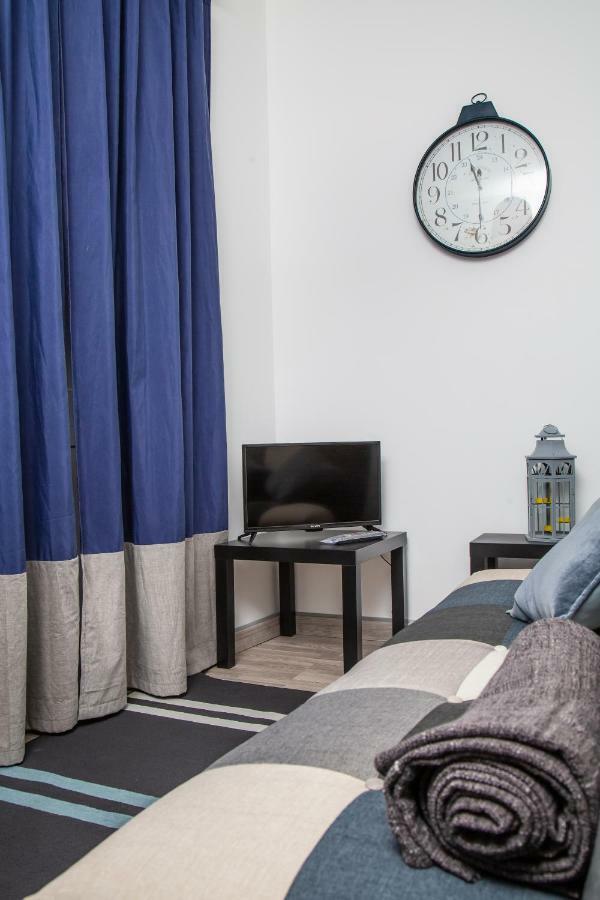 Tales Of Us Terrace Villa Aveiro Dış mekan fotoğraf